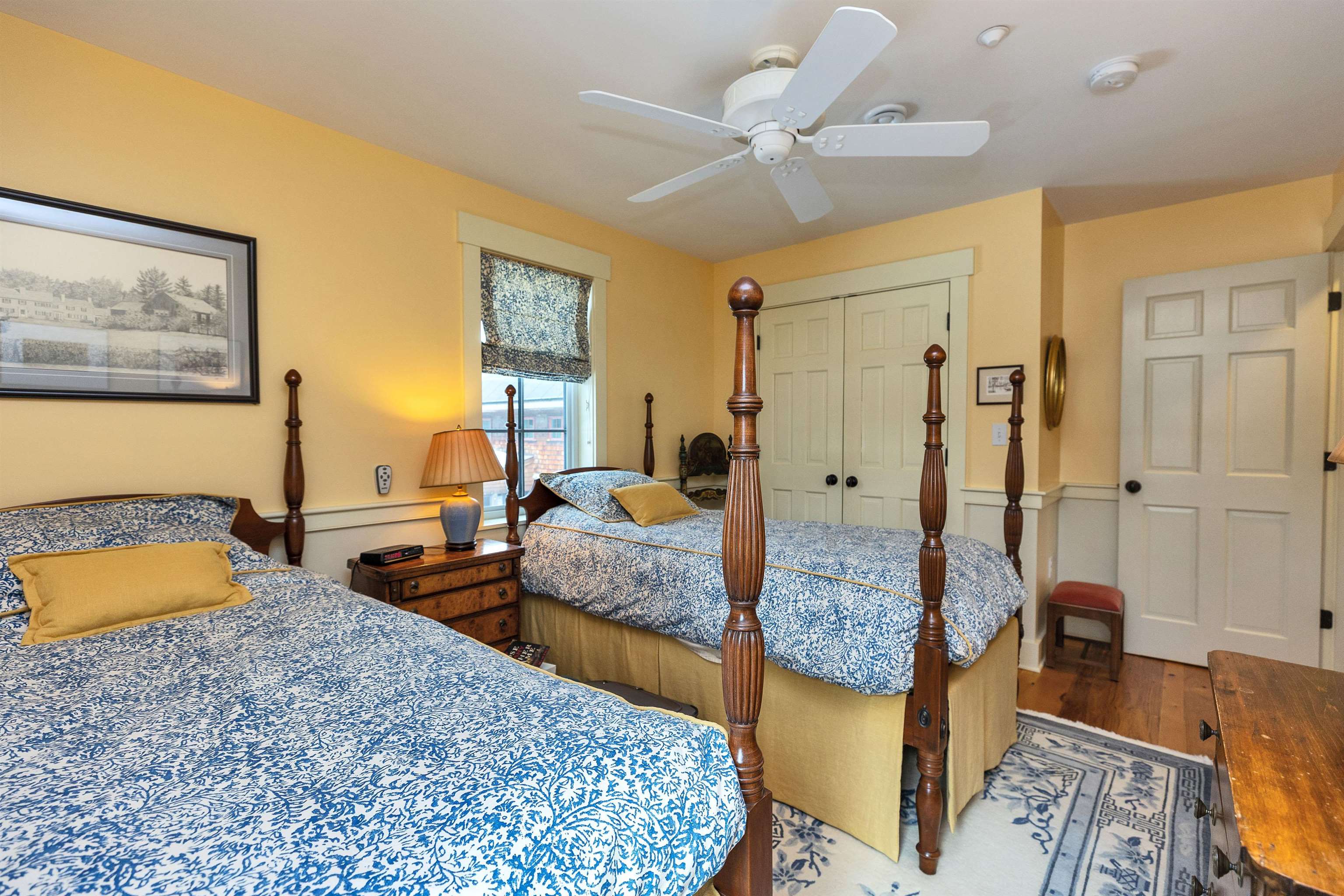 91 Steele Road, Unit 11 Peterborough, NH 03458 - Photo 39 of 60
