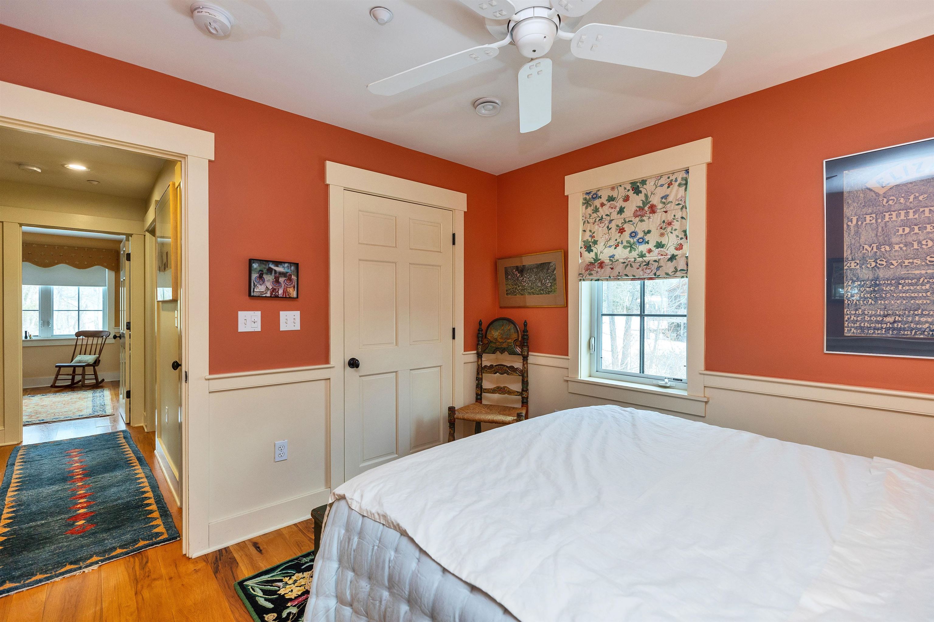 91 Steele Road, Unit 11 Peterborough, NH 03458 - Photo 40 of 60