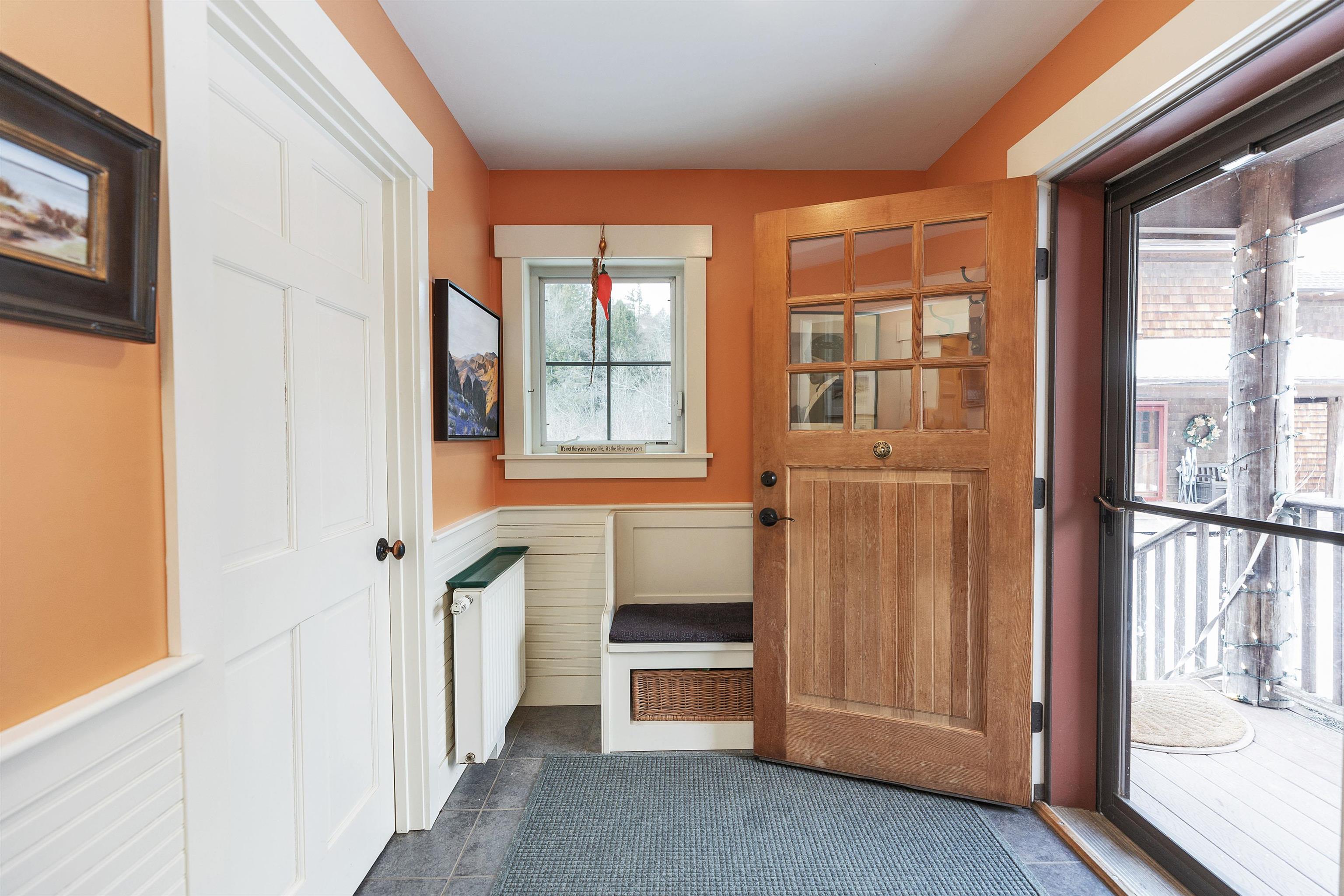 91 Steele Road, Unit 11 Peterborough, NH 03458 - Photo 4 of 60