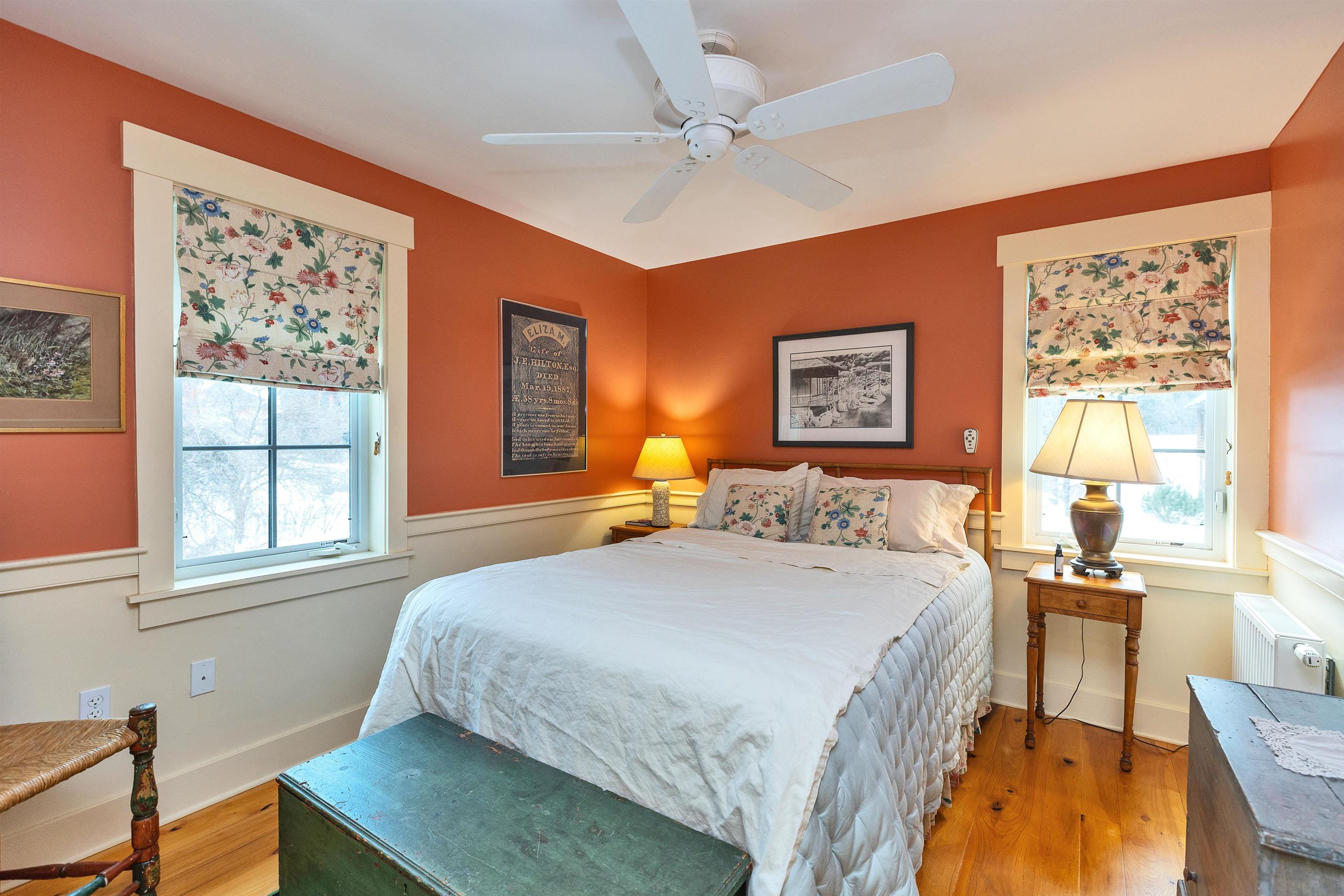 91 Steele Road, Unit 11 Peterborough, NH 03458 - Photo 41 of 60