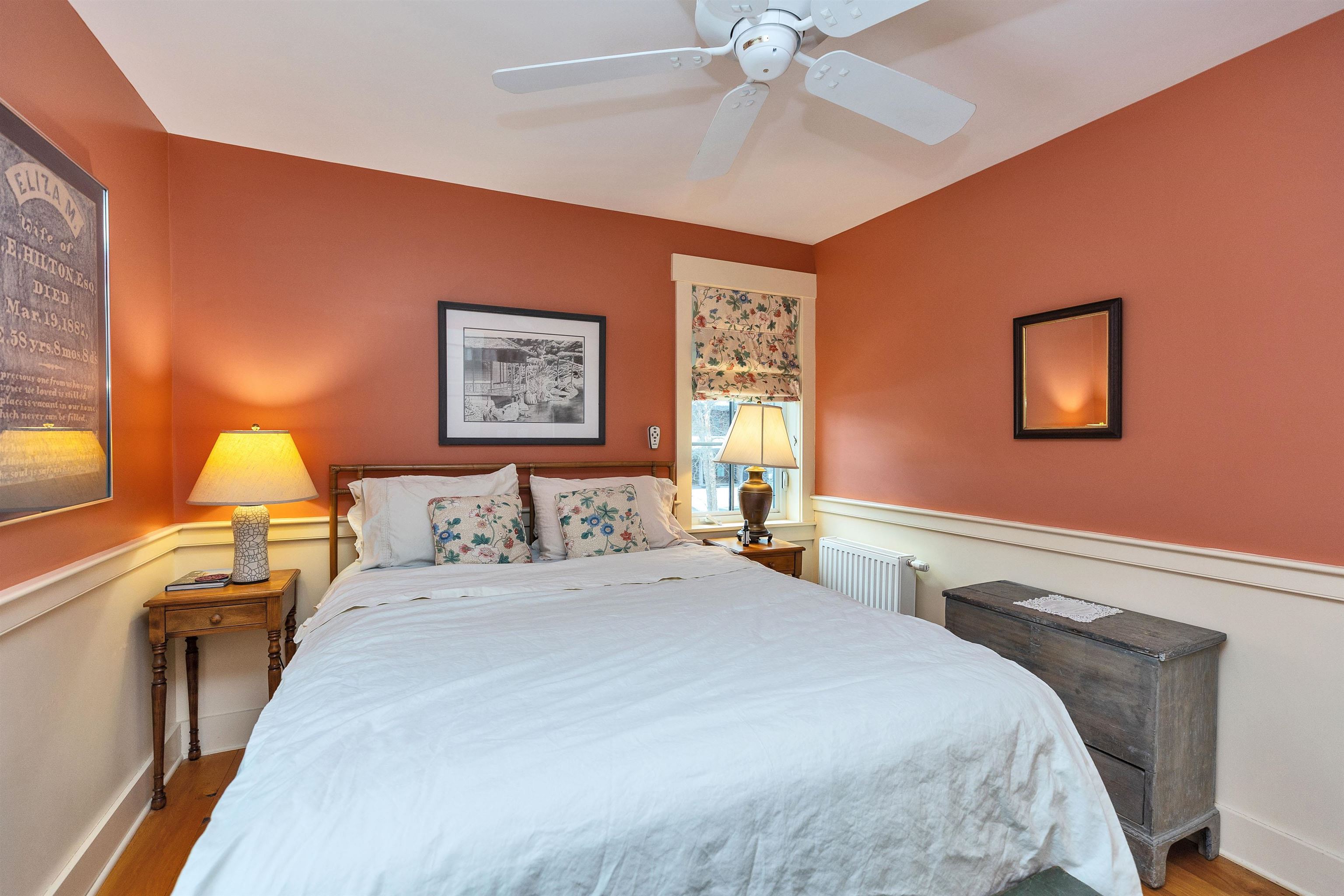 91 Steele Road, Unit 11 Peterborough, NH 03458 - Photo 42 of 60