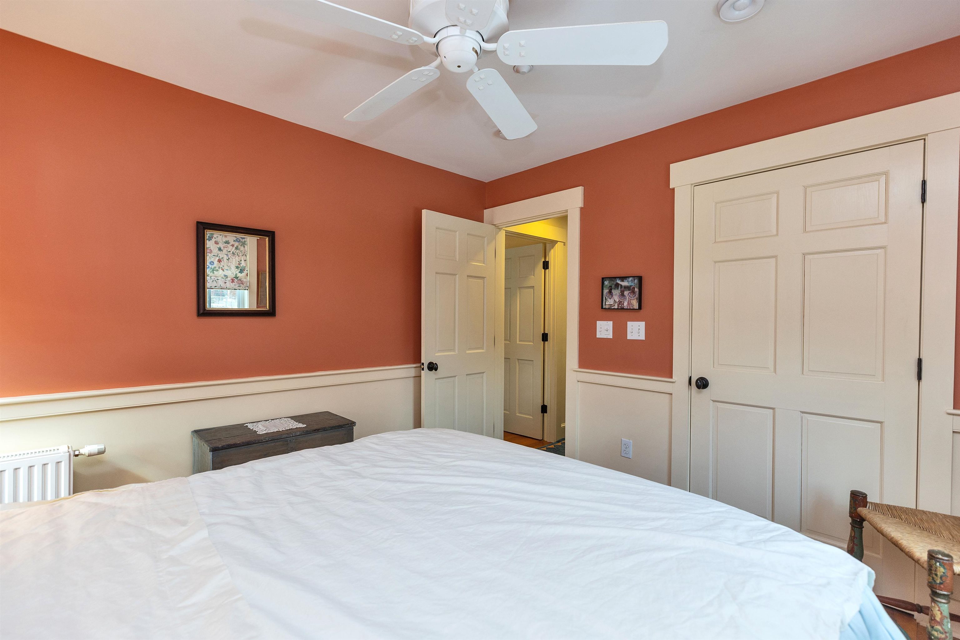 91 Steele Road, Unit 11 Peterborough, NH 03458 - Photo 43 of 60