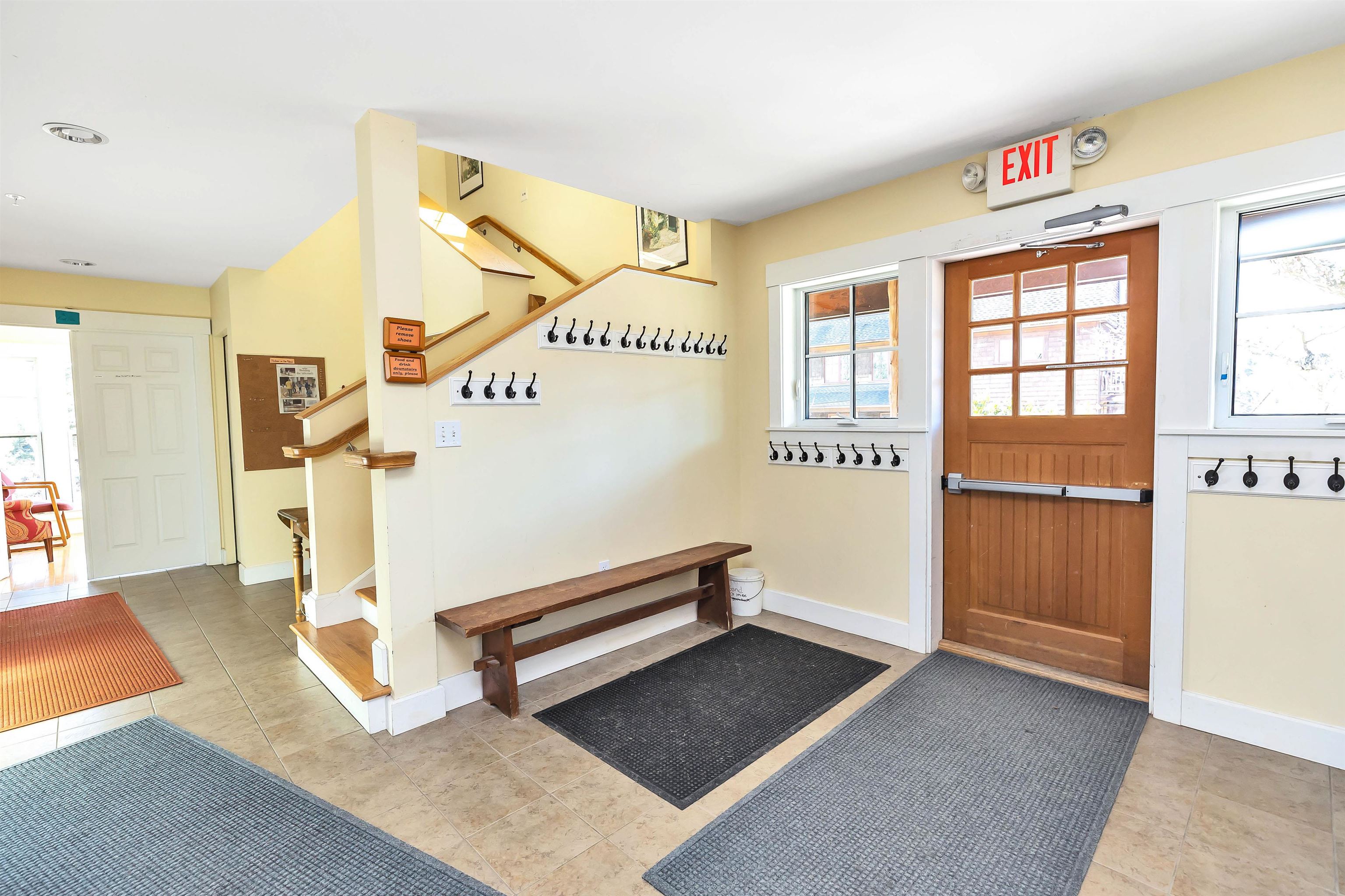 91 Steele Road, Unit 11 Peterborough, NH 03458 - Photo 45 of 60