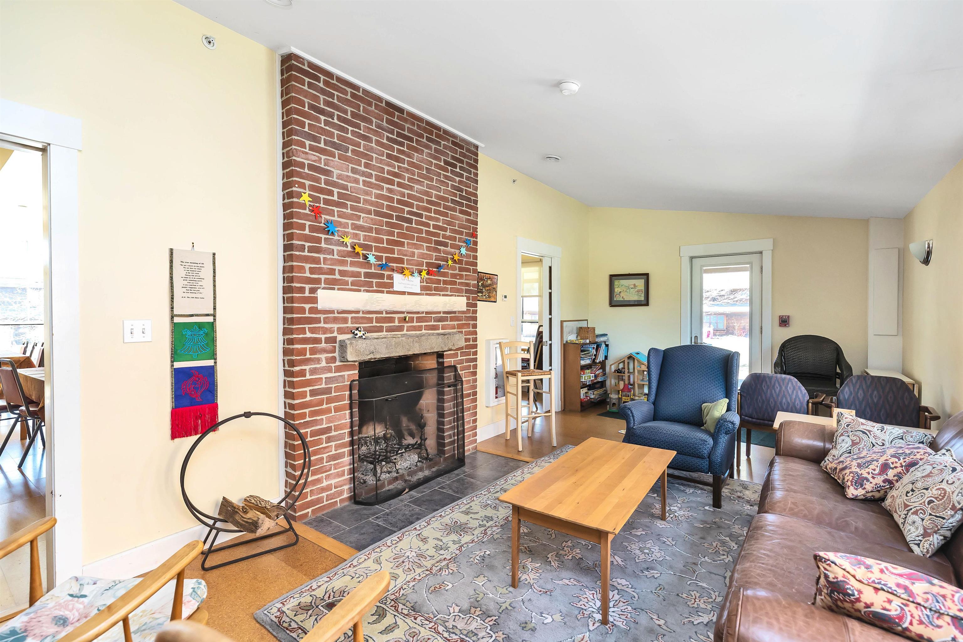 91 Steele Road, Unit 11 Peterborough, NH 03458 - Photo 47 of 60