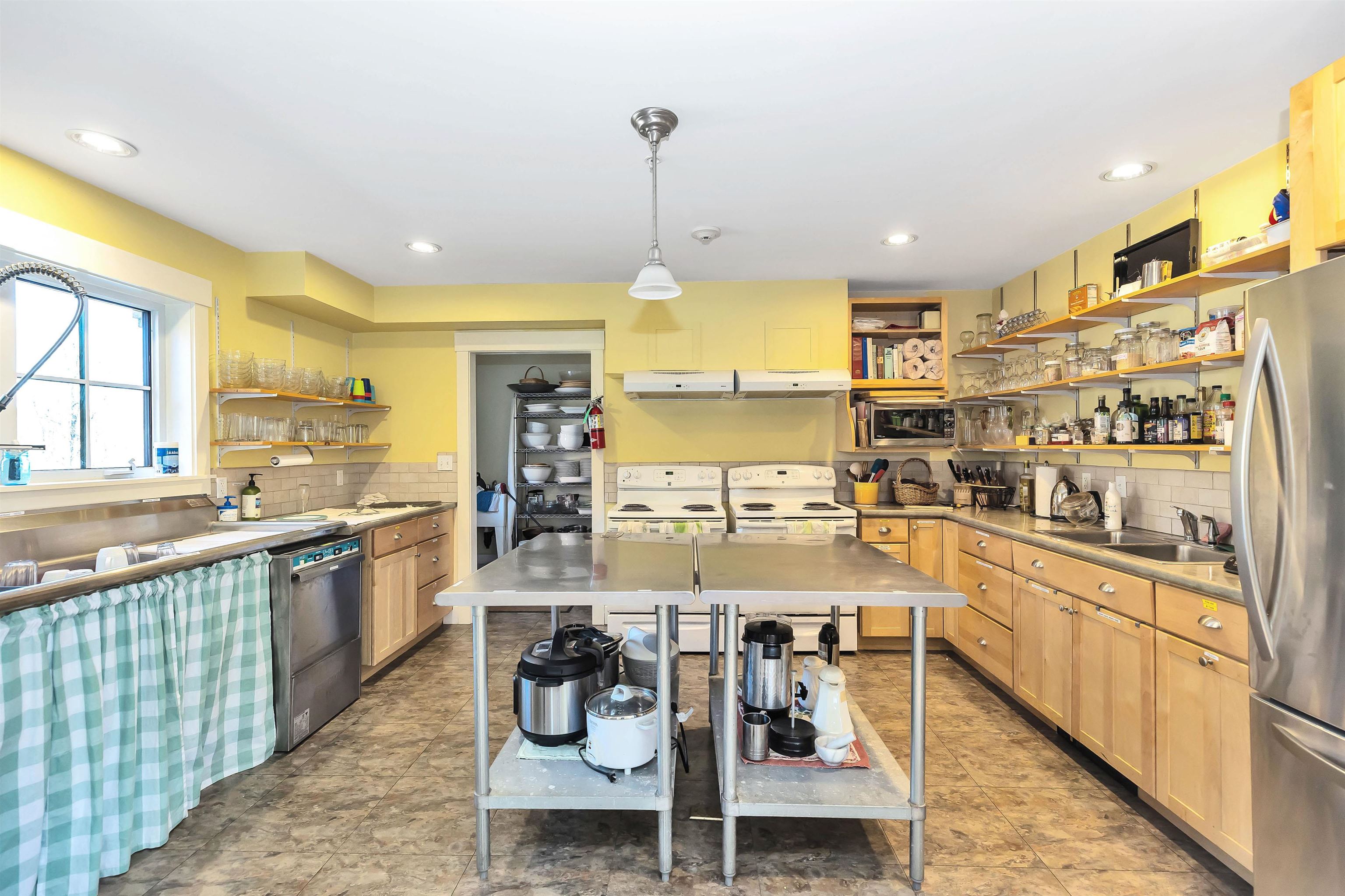 91 Steele Road, Unit 11 Peterborough, NH 03458 - Photo 48 of 60