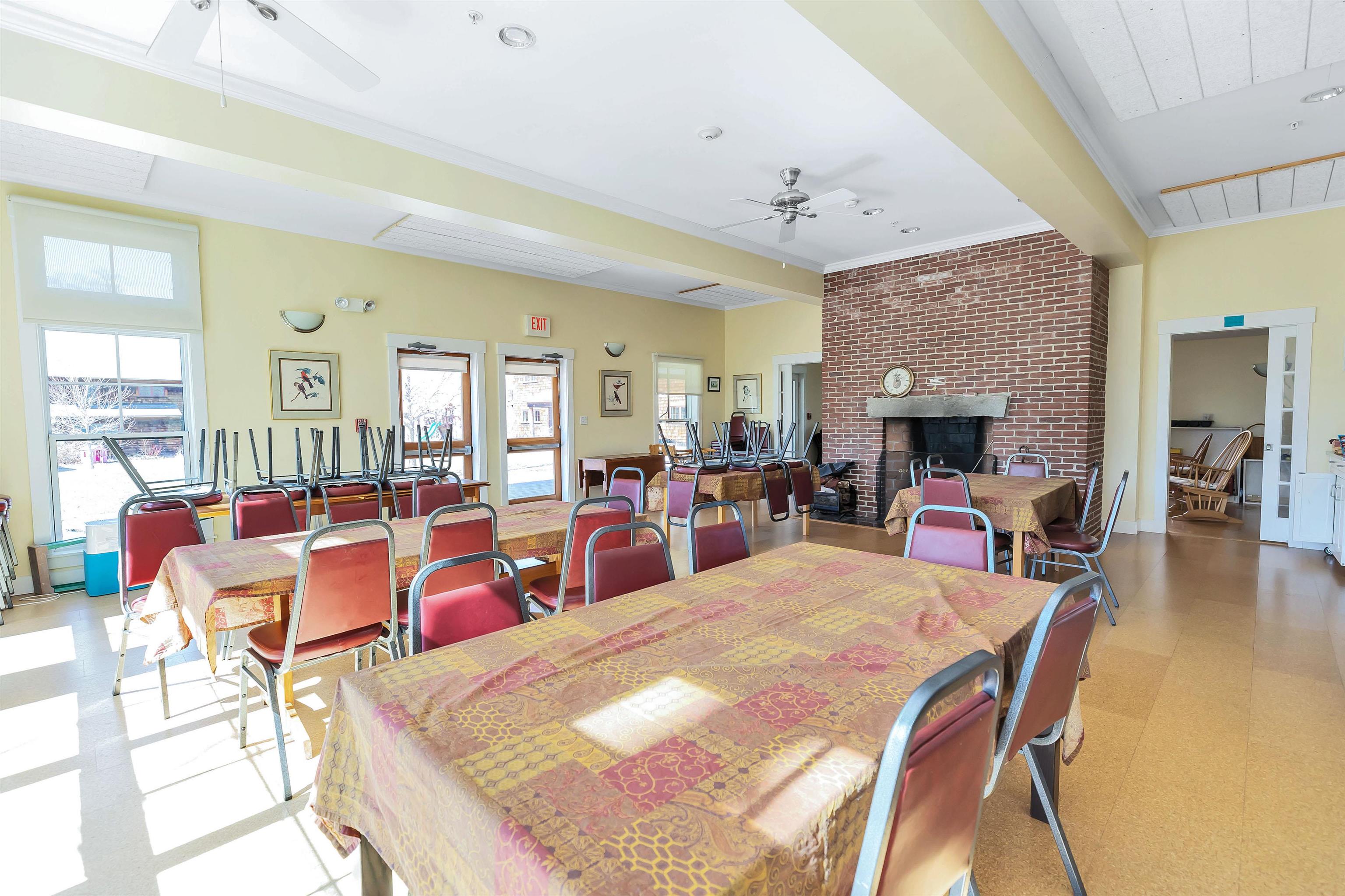91 Steele Road, Unit 11 Peterborough, NH 03458 - Photo 49 of 60