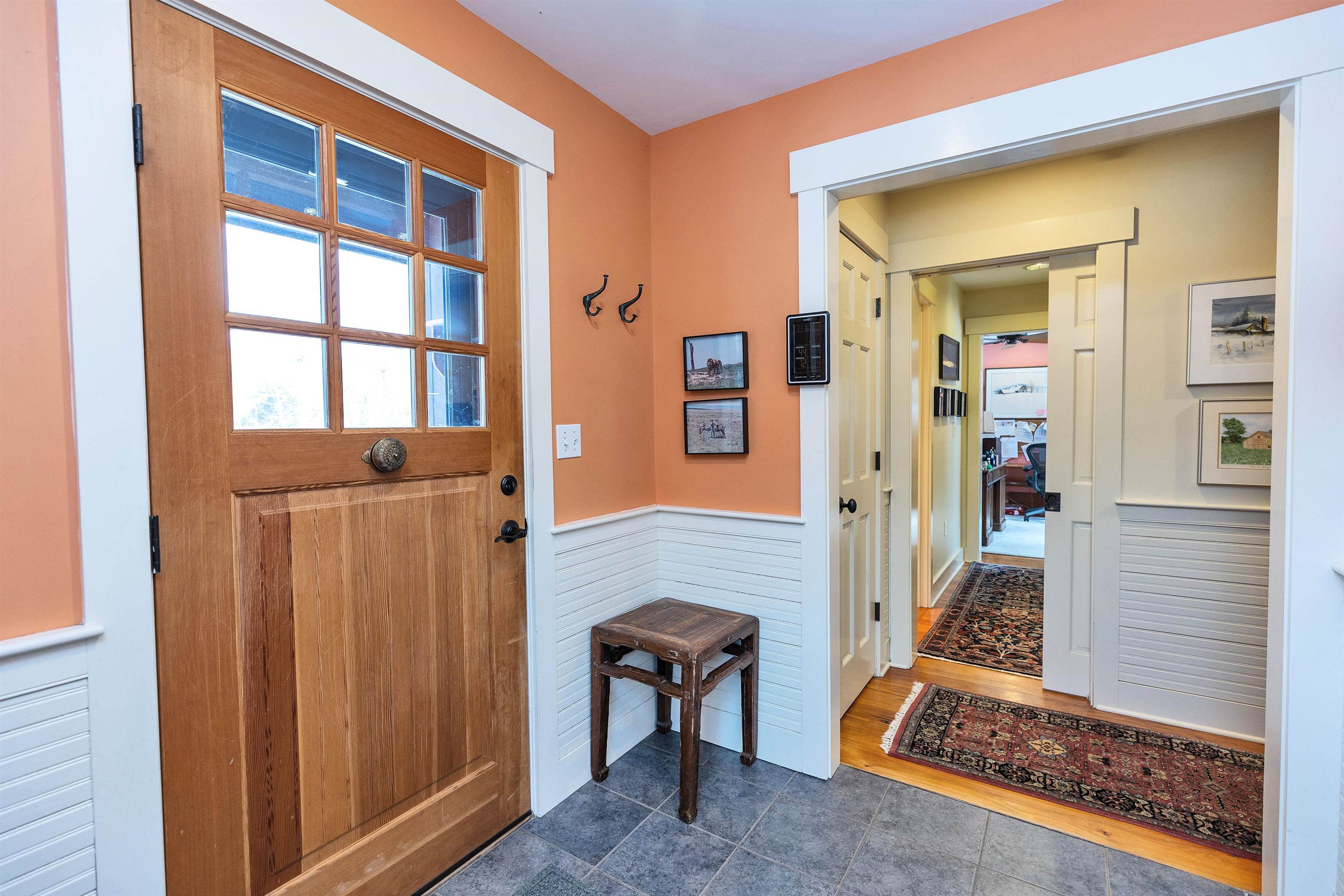91 Steele Road, Unit 11 Peterborough, NH 03458 - Photo 5 of 60