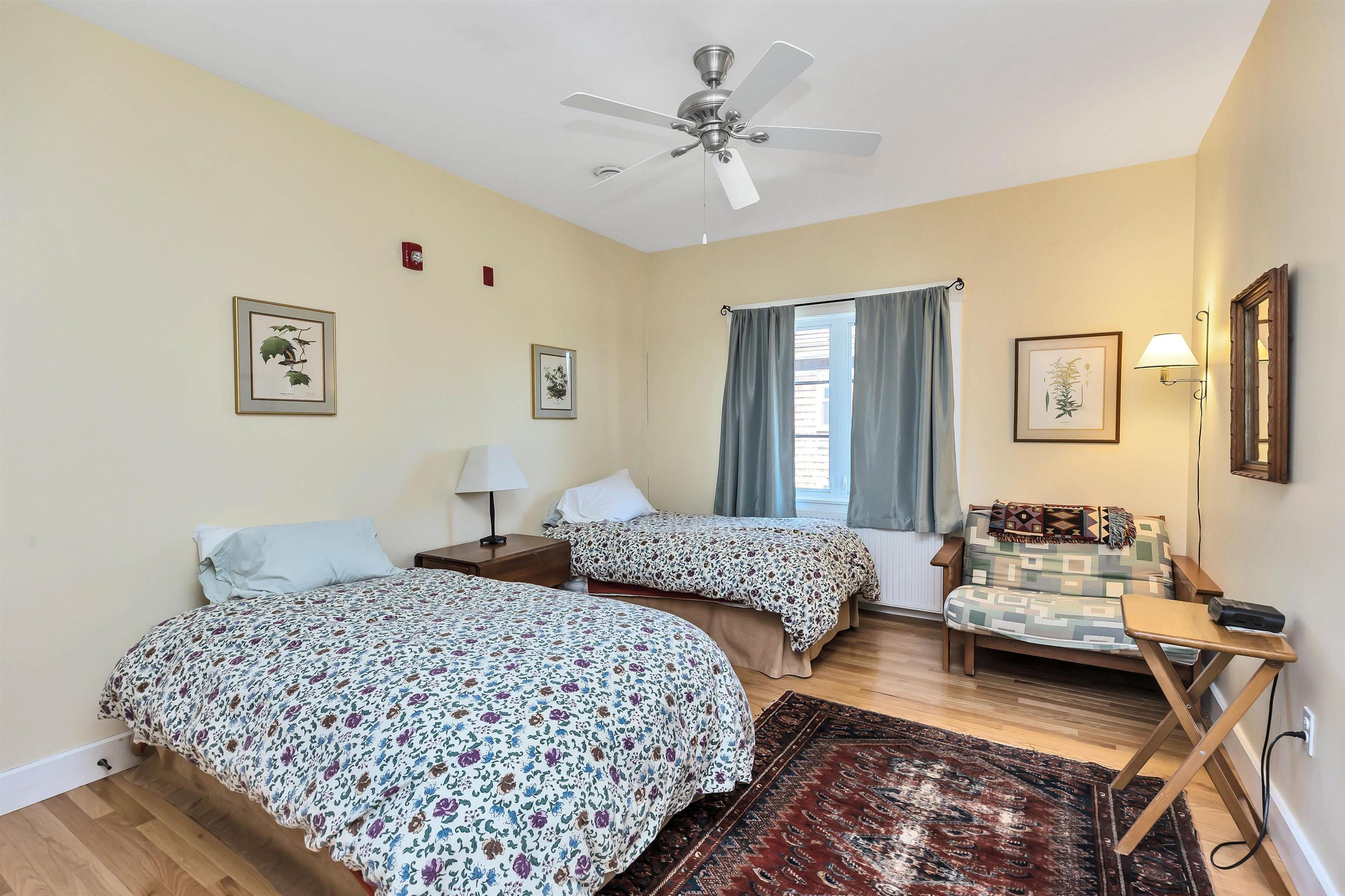 91 Steele Road, Unit 11 Peterborough, NH 03458 - Photo 51 of 60