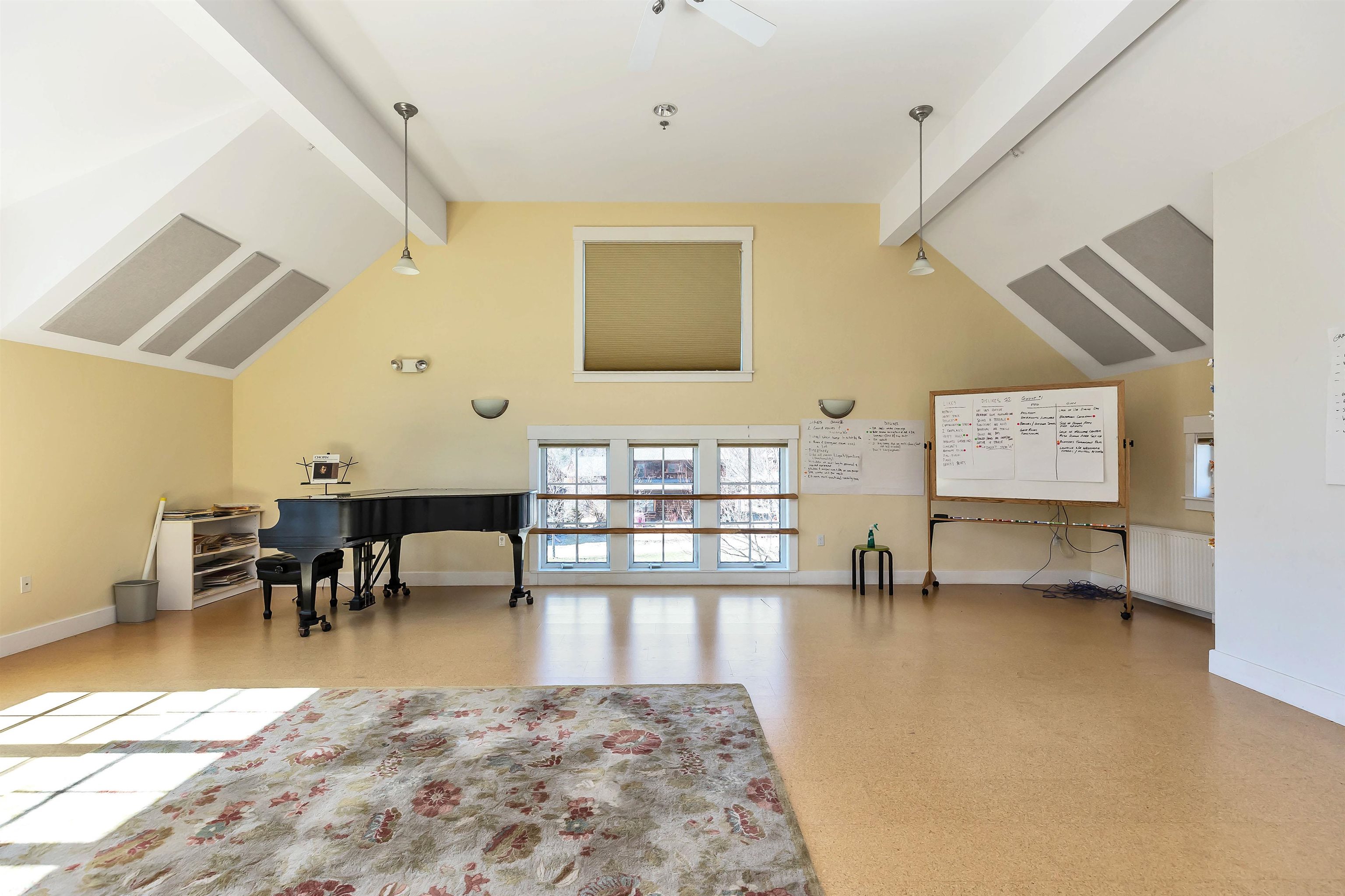 91 Steele Road, Unit 11 Peterborough, NH 03458 - Photo 52 of 60