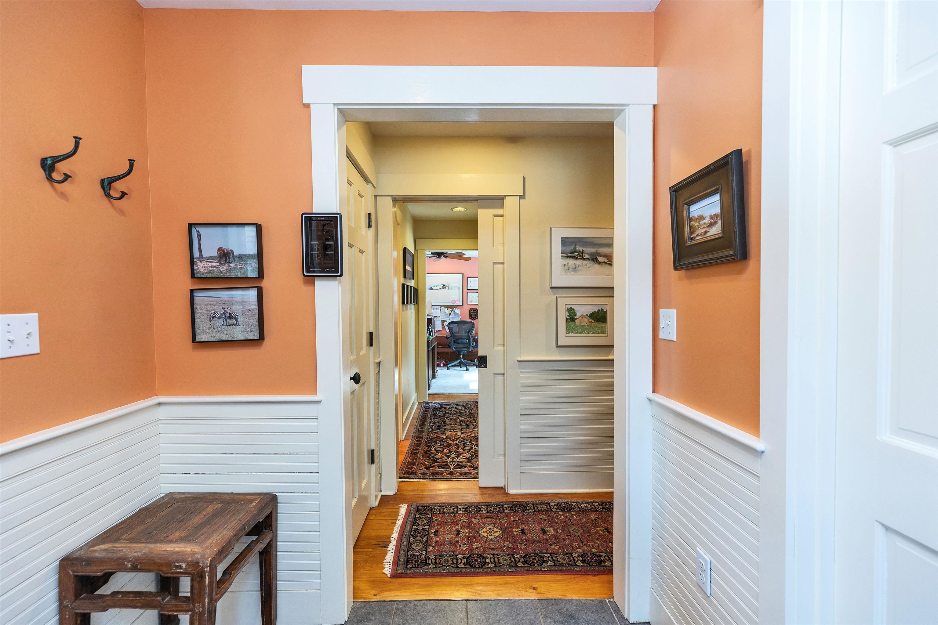 91 Steele Road, Unit 11 Peterborough, NH 03458 - Photo 6 of 60