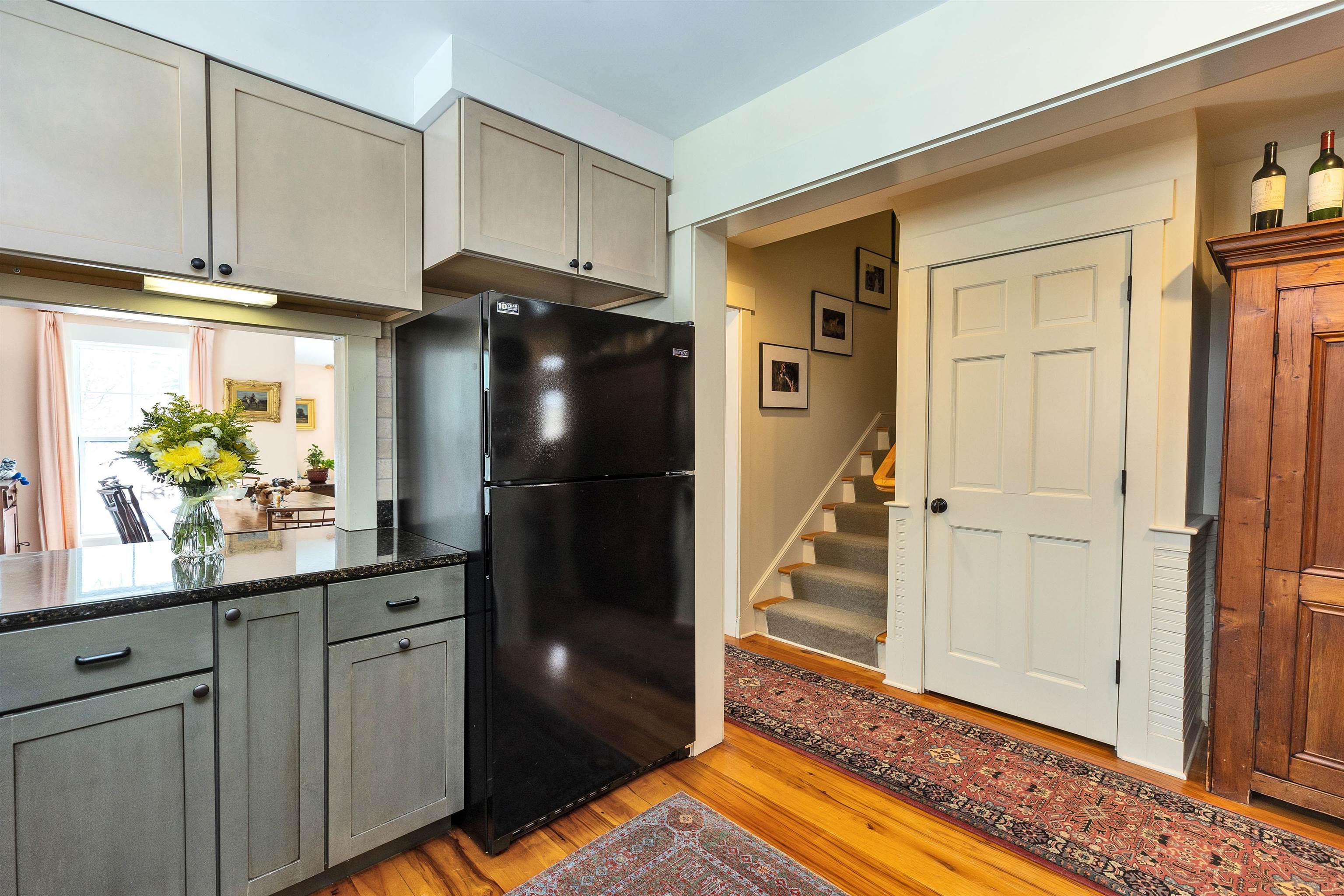 91 Steele Road, Unit 11 Peterborough, NH 03458 - Photo 9 of 60
