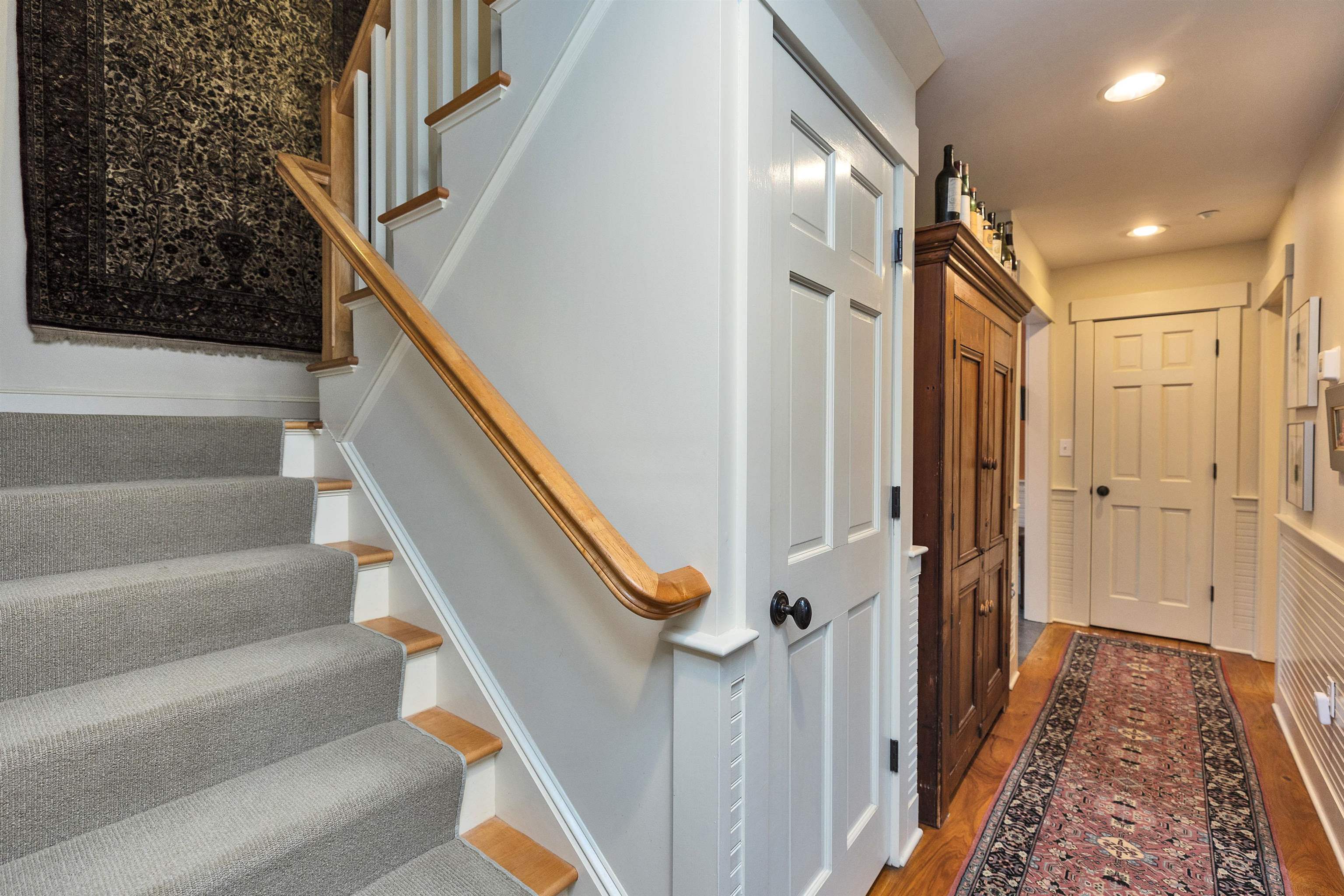91 Steele Road, Unit 11 Peterborough, NH 03458 - Photo 10 of 60