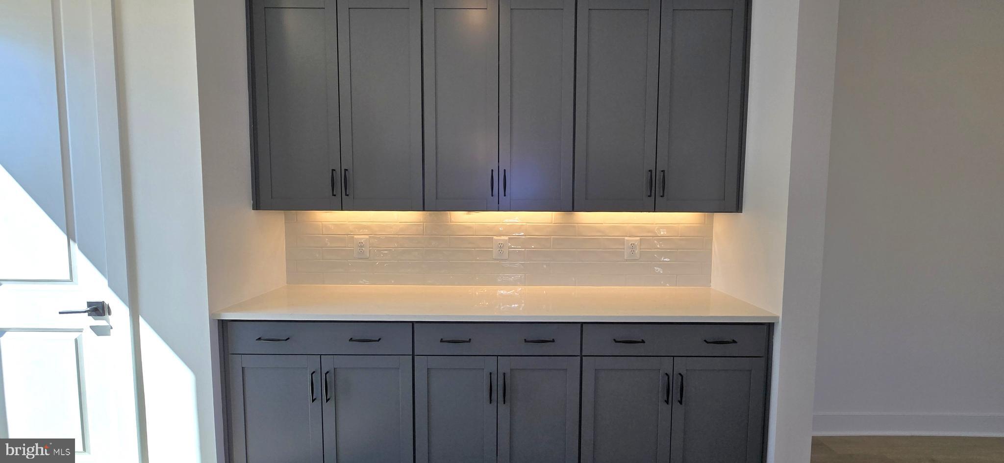 1726 Blacksmith Way Frederick, MD 21702 - Photo 13 of 64