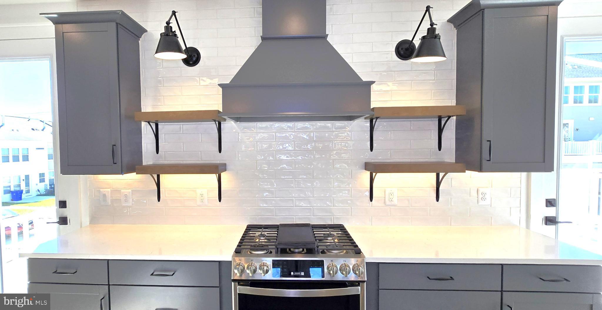 1726 Blacksmith Way Frederick, MD 21702 - Photo 19 of 64