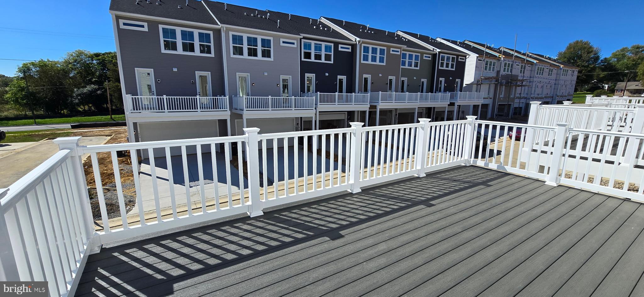 1726 Blacksmith Way Frederick, MD 21702 - Photo 26 of 64