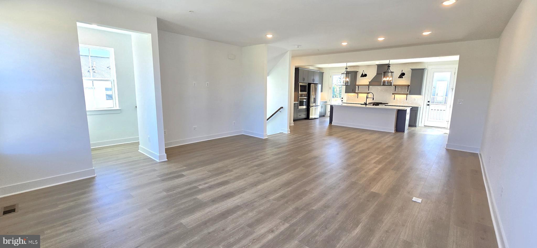 1726 Blacksmith Way Frederick, MD 21702 - Photo 33 of 64