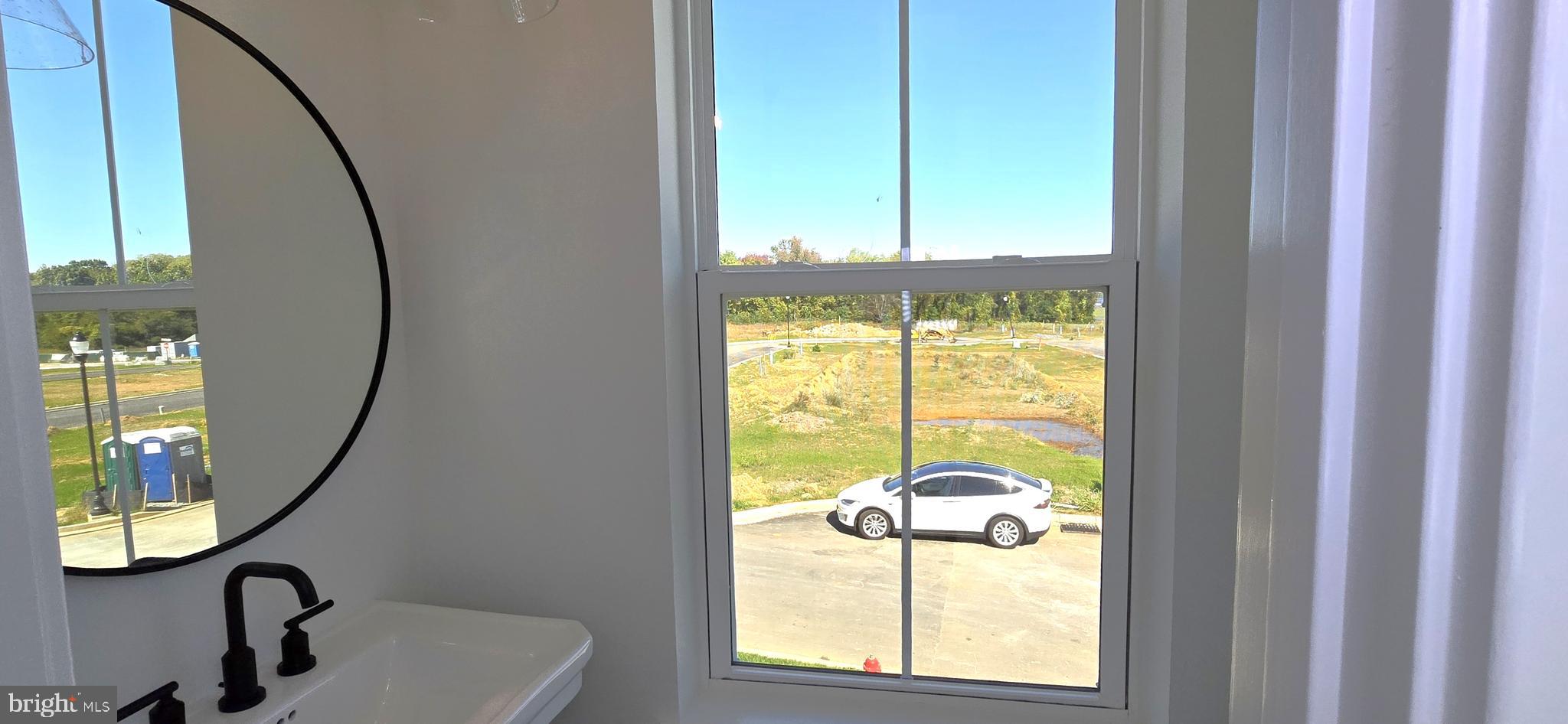 1726 Blacksmith Way Frederick, MD 21702 - Photo 35 of 64