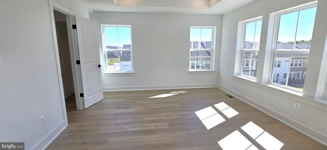 a bathroom with a toilet and a sink