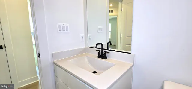 $3,750 | 1726 Blacksmith Way, Frederick, MD 21702