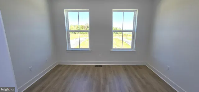 $3,750 | 1726 Blacksmith Way, Frederick, MD 21702