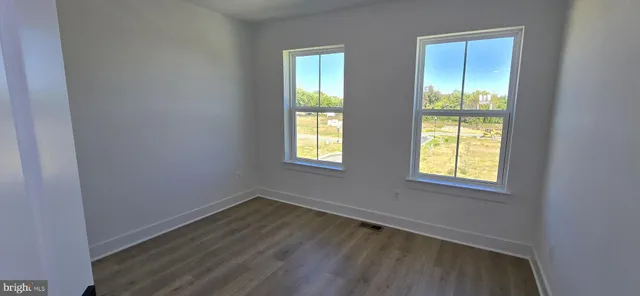 $3,750 | 1726 Blacksmith Way, Frederick, MD 21702