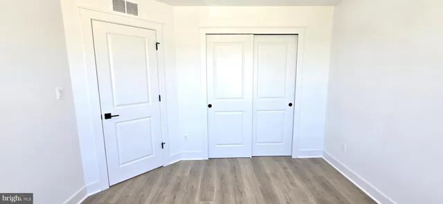 $3,750 | 1726 Blacksmith Way, Frederick, MD 21702