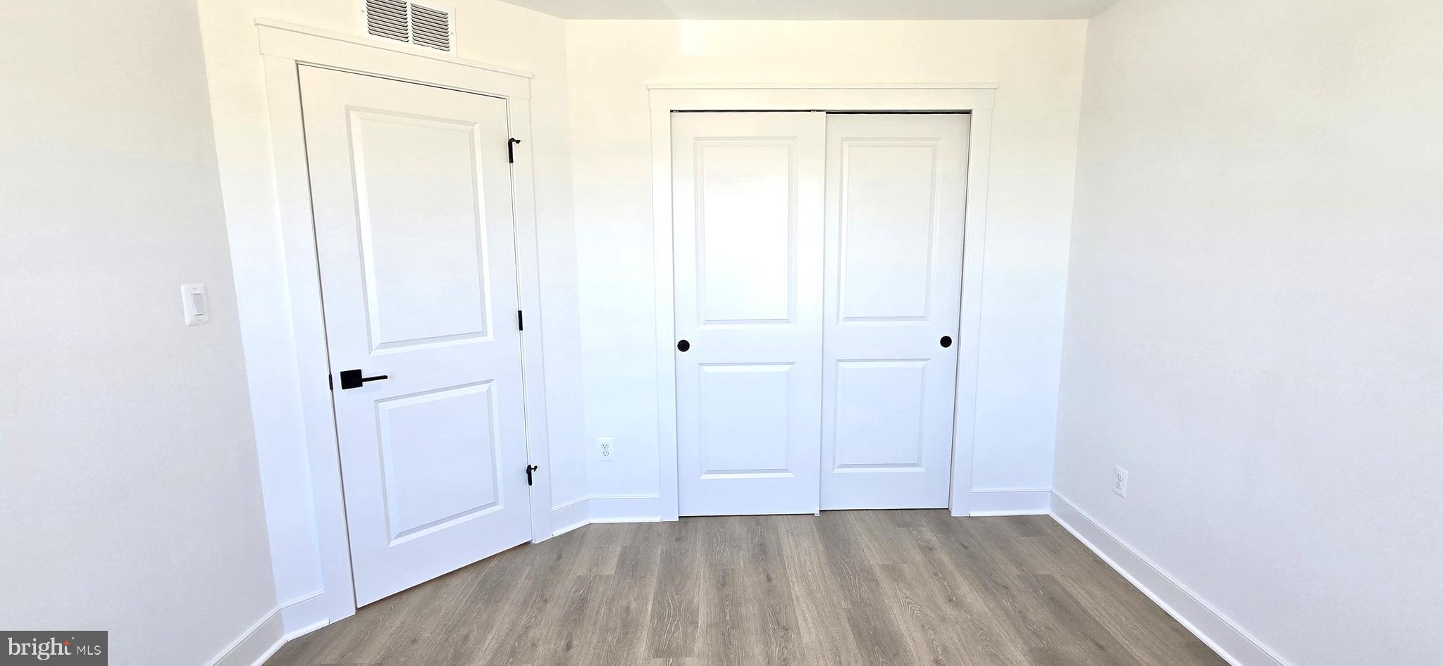 1726 Blacksmith Way Frederick, MD 21702 - Photo 56 of 64