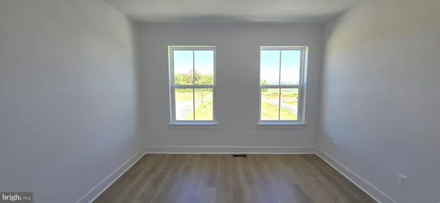 $3,750 | 1726 Blacksmith Way, Frederick, MD 21702