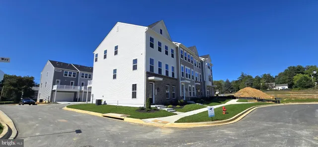 $3,750 | 1726 Blacksmith Way, Frederick, MD 21702