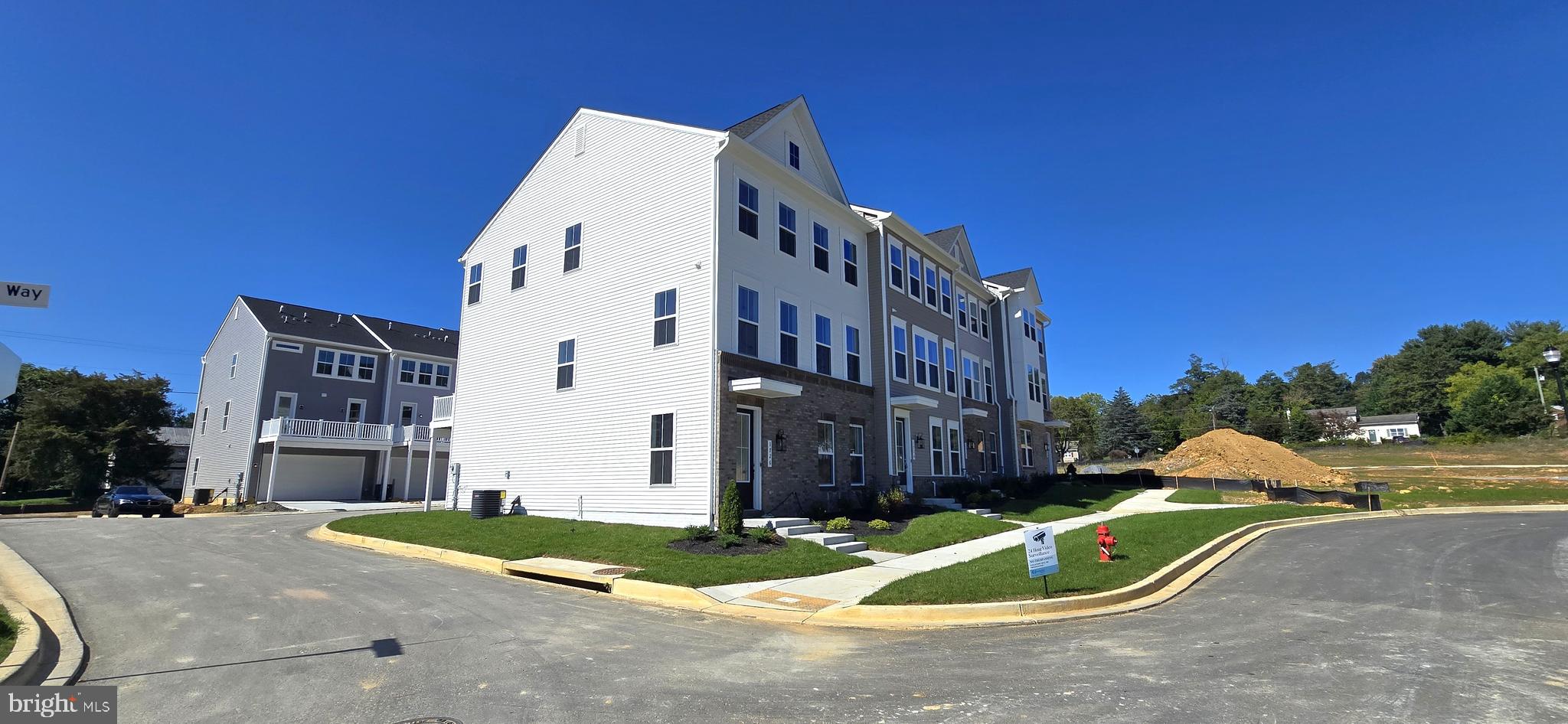 1726 Blacksmith Way Frederick, MD 21702 - Photo 58 of 64