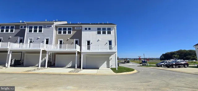 $3,750 | 1726 Blacksmith Way, Frederick, MD 21702