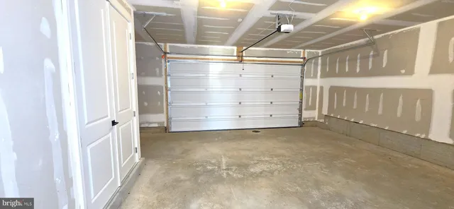 $3,750 | 1726 Blacksmith Way, Frederick, MD 21702