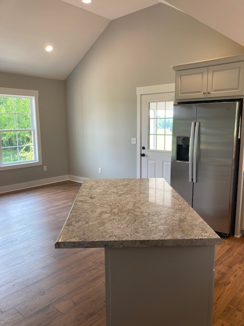 9100 Vaught Road Readyville, TN 37149 - Photo 12 of 35