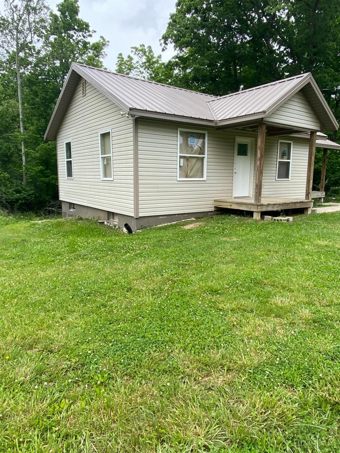 7700 Myers Road Middletown, OH 45042 - Photo 27 of 33