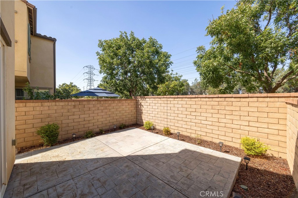 3363 Pine Ridge Loop Ontario, CA 91761 - Photo 28 of 44 Gallery Image 28