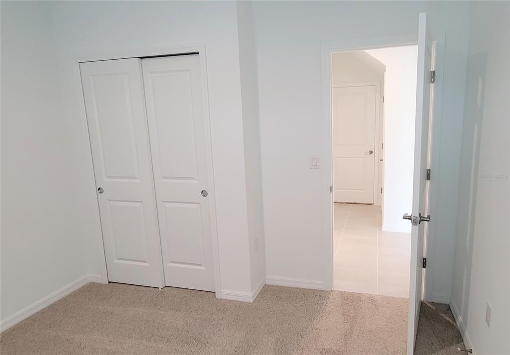 4828 Vellacito Way Davenport, FL 33897 - Photo 8 of 40
