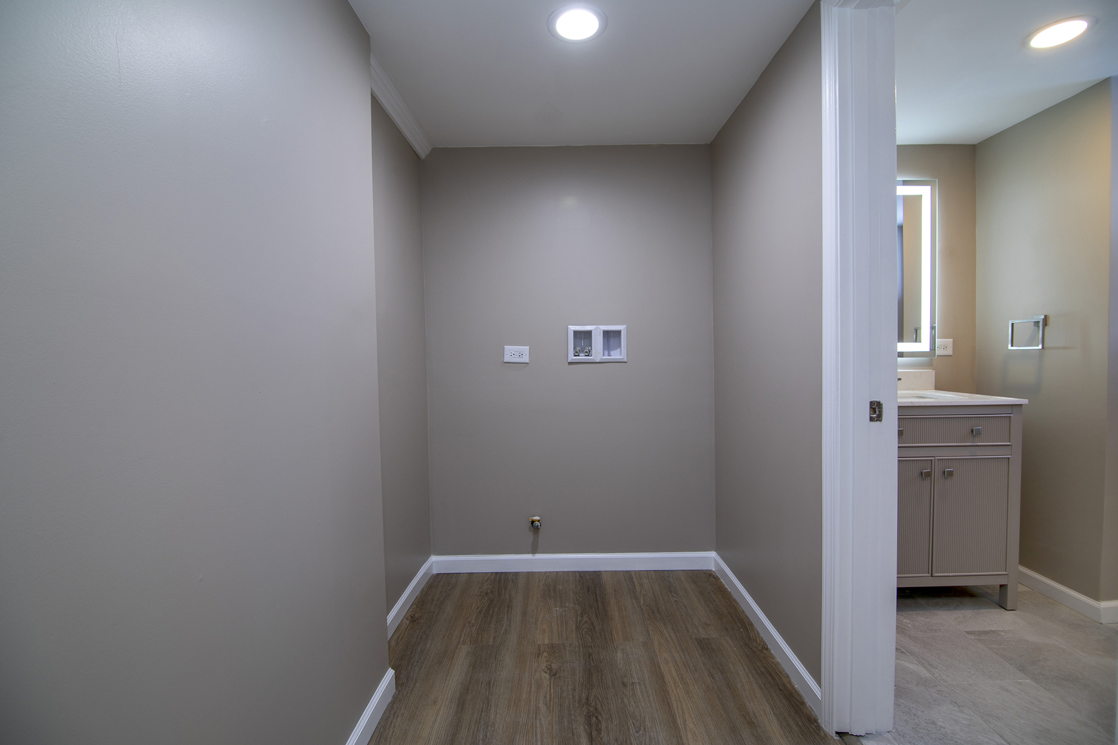 635 South Alma Avenue Kankakee, IL 60901 - Photo 17 of 21