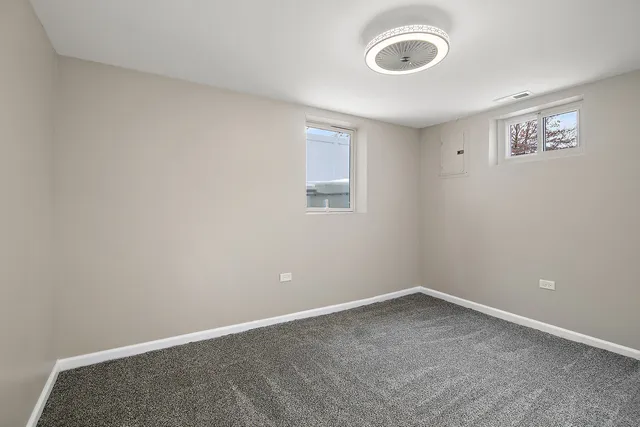 $224,000 | 635 South Alma Avenue, Kankakee, IL 60901