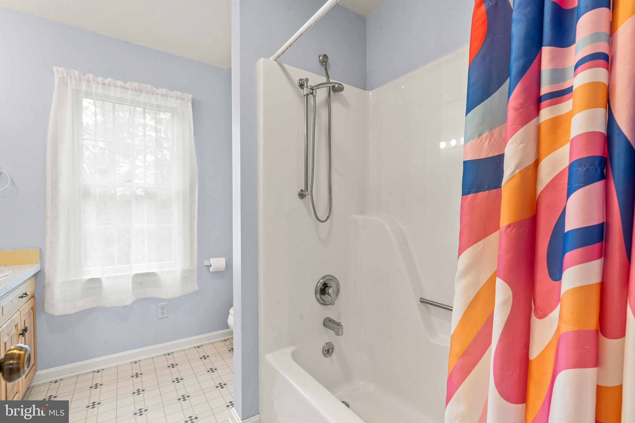 12432 Garnes Road Mercersburg, PA 17236 - Photo 35 of 78