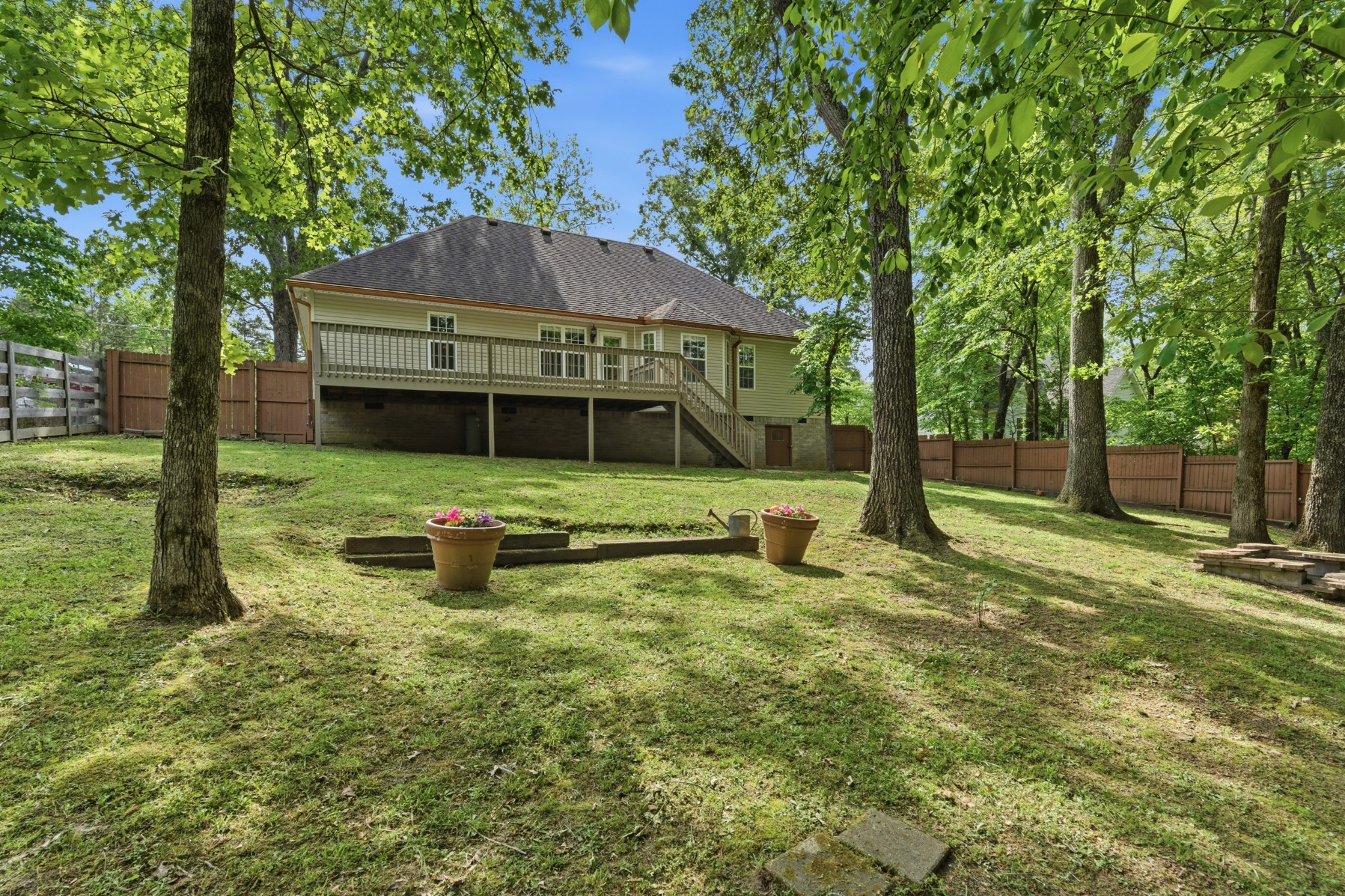 7229 Dice Lampley Road Fairview, TN 37062 - Photo 40 of 43