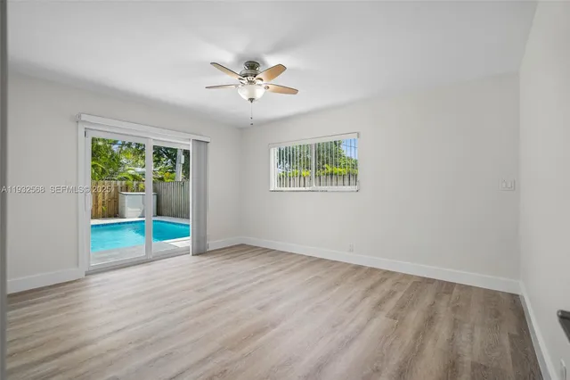 $5,500 | 251 Southeast 7th Street, Pompano Beach, FL 33060