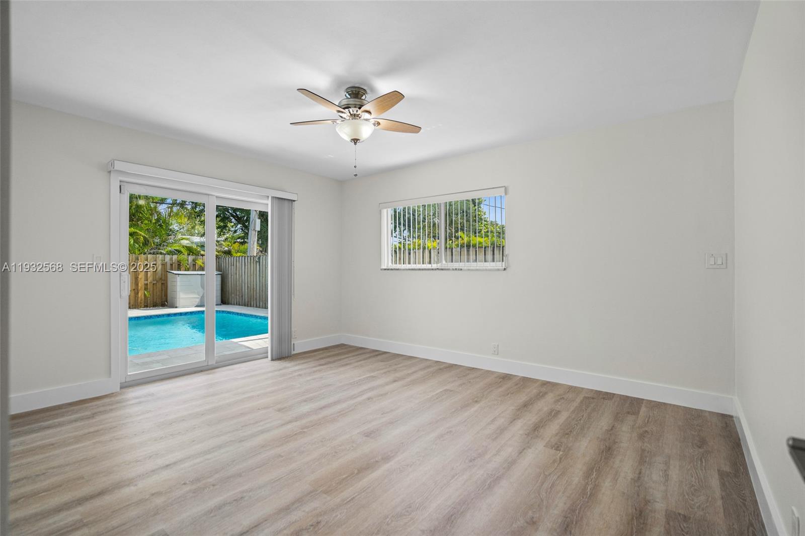 251 Southeast 7th Street Pompano Beach, FL 33060 - Photo 12 of 41