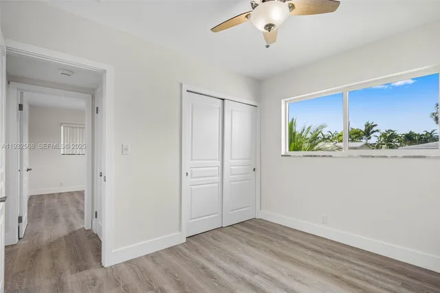 $5,500 | 251 Southeast 7th Street, Pompano Beach, FL 33060