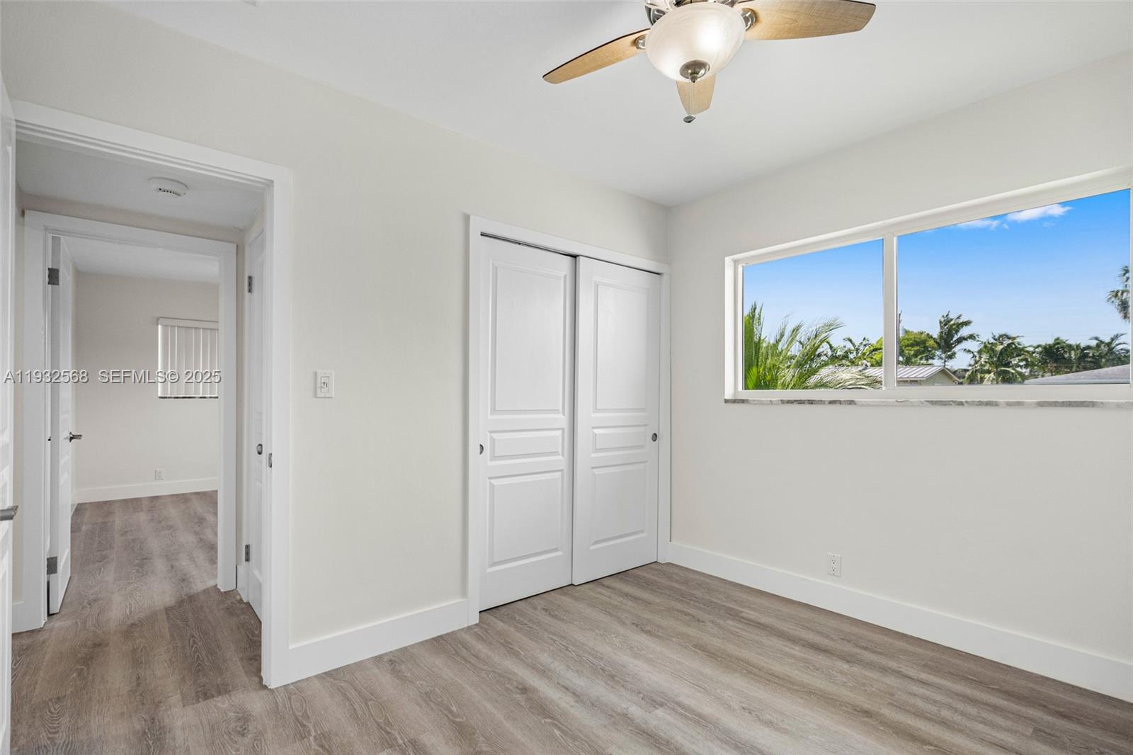 251 Southeast 7th Street Pompano Beach, FL 33060 - Photo 17 of 41