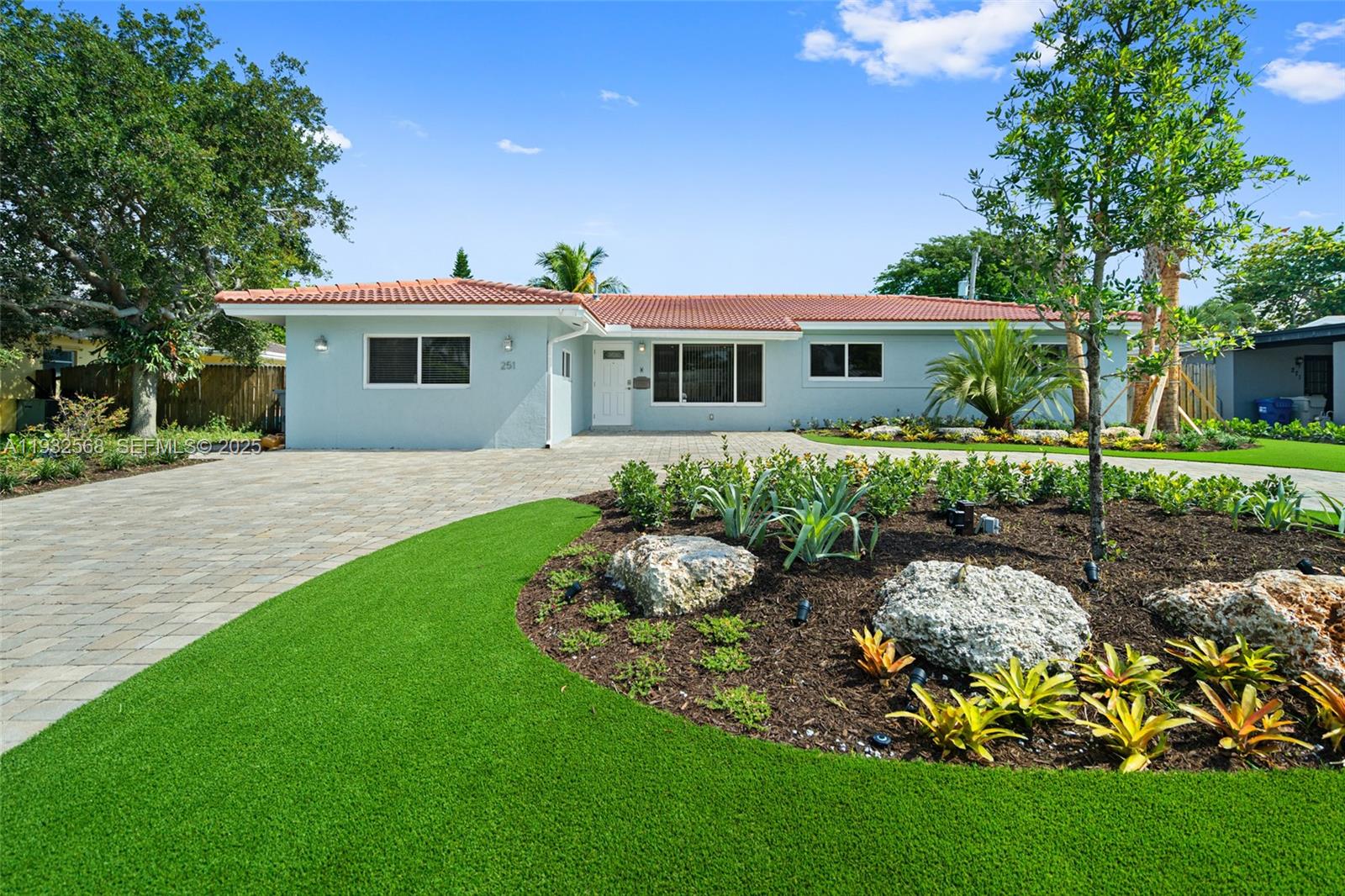 251 Southeast 7th Street Pompano Beach, FL 33060 - Photo 20 of 41