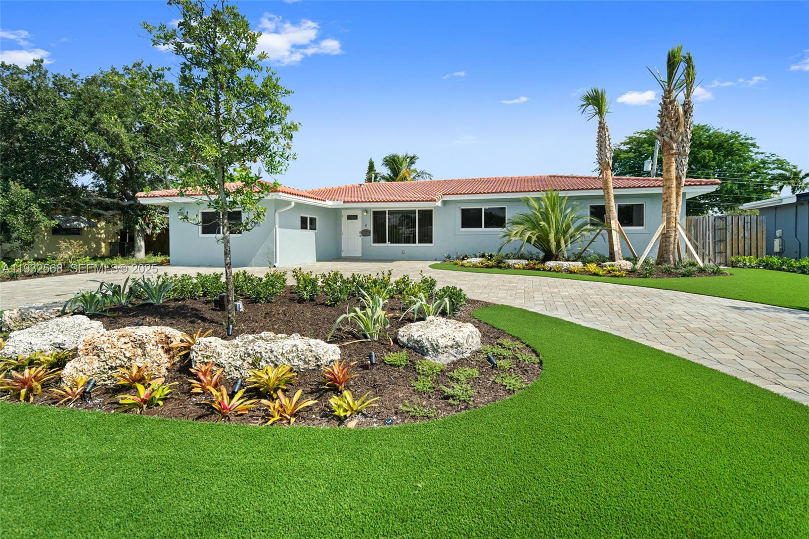 251 Southeast 7th Street Pompano Beach, FL 33060 - Photo 21 of 41