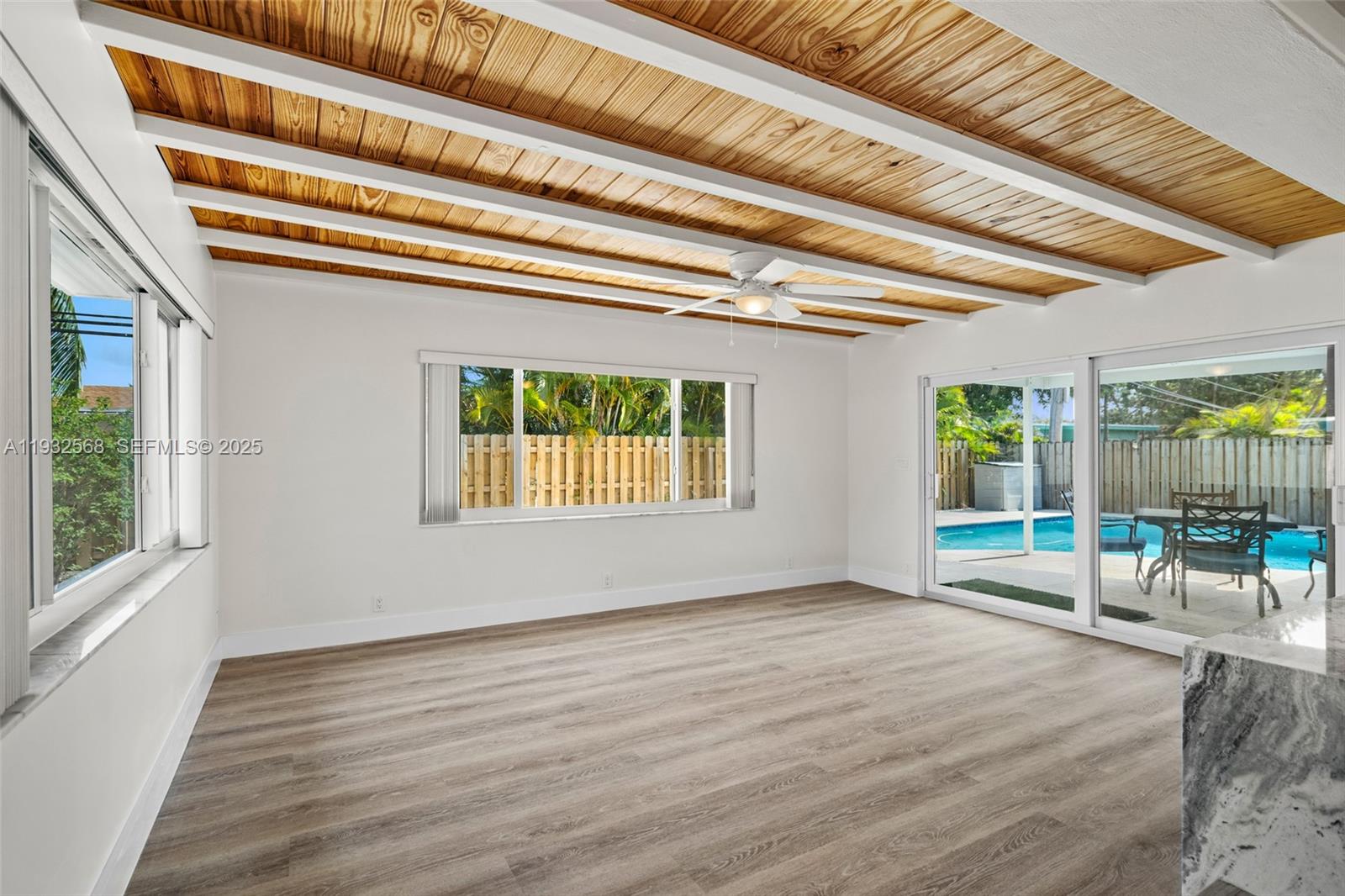 251 Southeast 7th Street Pompano Beach, FL 33060 - Photo 25 of 41