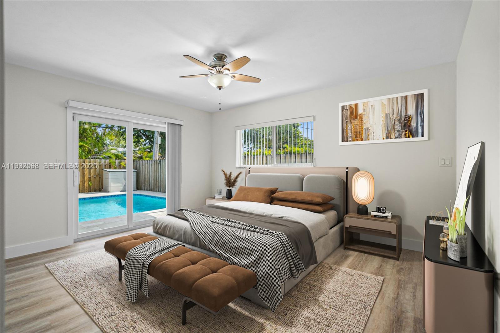 251 Southeast 7th Street Pompano Beach, FL 33060 - Photo 33 of 41