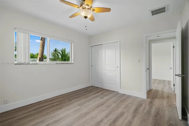 $5,500 | 251 Southeast 7th Street, Pompano Beach, FL 33060