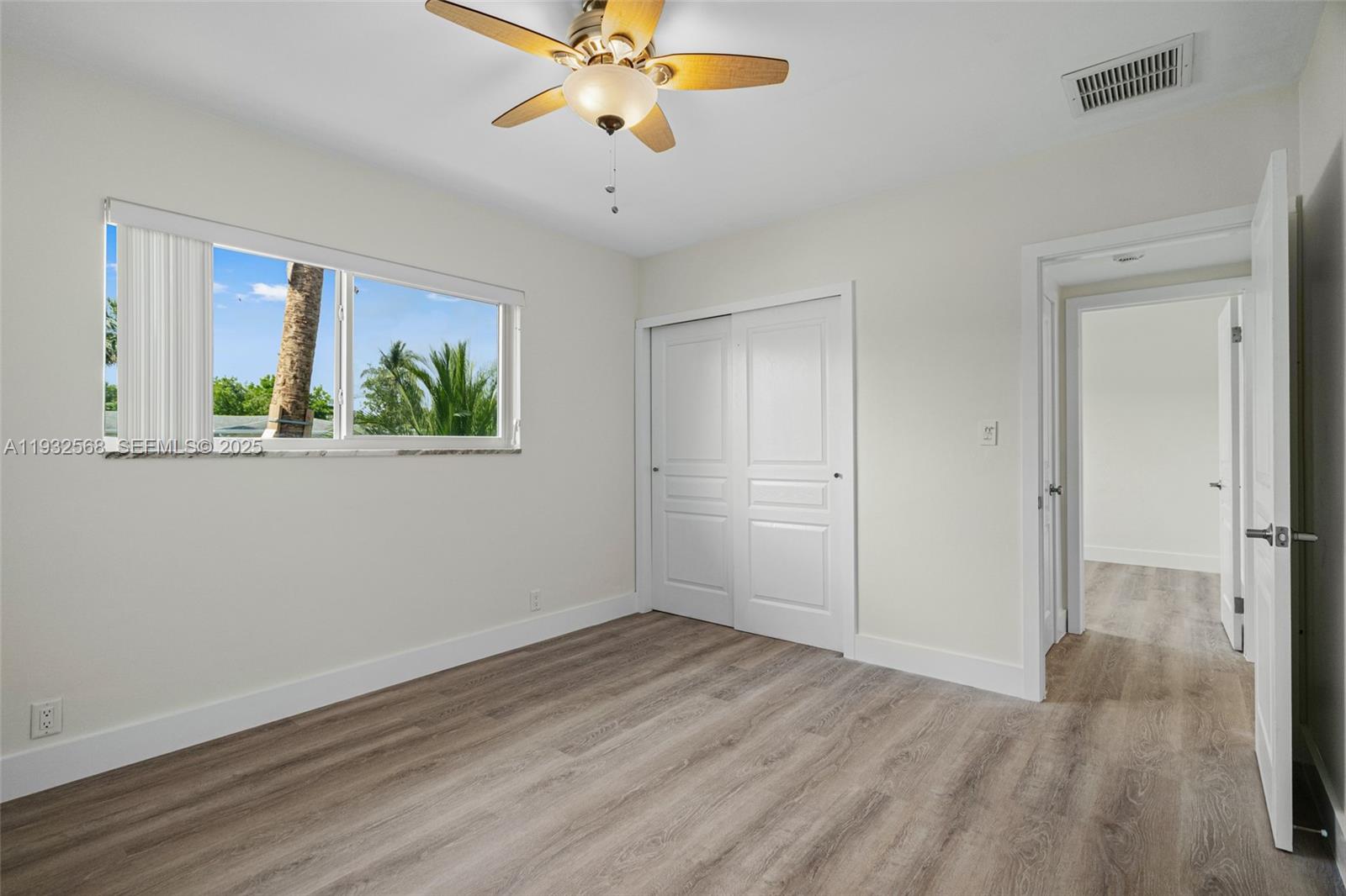 251 Southeast 7th Street Pompano Beach, FL 33060 - Photo 34 of 41